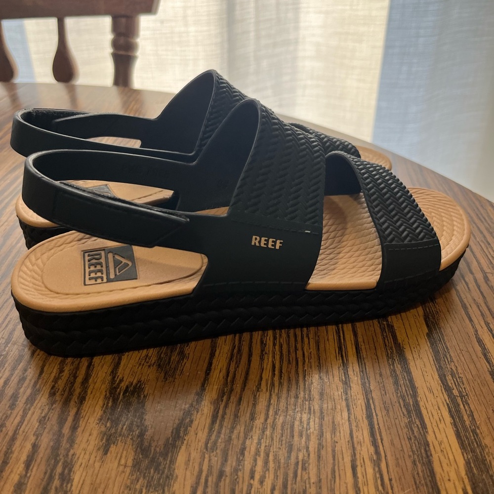 Women’s Reef Sandals
